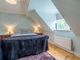 Thumbnail Detached house for sale in Calthorpe Street, Ingham, Norwich