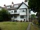 Thumbnail Flat to rent in Lichfield Road, Four Oaks, Sutton Coldfield