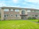 Thumbnail Flat for sale in Moss Close, Wickersley, Rotherham, South Yorkshire