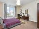 Thumbnail Flat for sale in South Mid Street, Bathgate