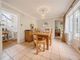 Thumbnail Detached house for sale in Bucklesham Road, Ipswich, Suffolk