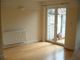 Thumbnail Town house to rent in Artillery Court, Barrack Road, Exeter