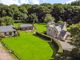 Thumbnail Detached house for sale in Forest Of Dean, Gloucestershire