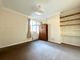 Thumbnail Flat for sale in Millbrook Road West, Regents Park, Southampton