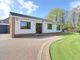 Thumbnail Detached bungalow for sale in Kendal Park, Newtownards