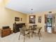 Thumbnail Town house for sale in 1519 Pelican Point Dr #292, Sarasota, Florida, 34231, United States Of America