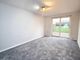 Thumbnail Bungalow for sale in Waterside Gardens, Nottingham