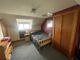 Thumbnail Hotel/guest house for sale in Sands Hotel, Burray, Orkney, Orkney Islands