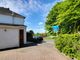 Thumbnail Semi-detached house for sale in Gaston Avenue, Keynsham, Bristol
