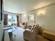 Thumbnail Flat for sale in Sharoe Bay Court, Sharoe Green Lane, Fulwood