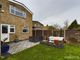 Thumbnail Detached house for sale in Fallowfield, Welwyn Garden City