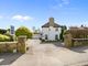 Thumbnail Detached house for sale in Thorpe Lane, Guiseley, Leeds, West Yorkshire