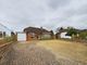 Thumbnail Bungalow for sale in Fay Road, Horsham, West Sussex
