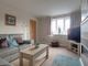 Thumbnail Detached house for sale in Hopton Hall Lane, Mirfield, West Yorkshire