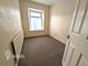 Thumbnail Terraced house for sale in Victoria Street, Mountain Ash