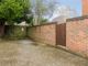 Thumbnail Detached house for sale in Laurence Mews, Romsey, Hampshire