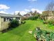 Thumbnail Semi-detached house for sale in Newlands Road, Tunbridge Wells