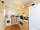 Thumbnail Flat for sale in Hornby Road, Blackpool, Lancashire
