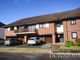 Thumbnail Flat for sale in Compton Avenue, Gidea Park