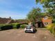 Thumbnail Flat for sale in Hunts Farm Close, Borough Green