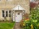 Thumbnail Semi-detached house for sale in Theescombe, Amberley