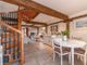 Thumbnail Detached house for sale in Wyckham Lane, Steyning