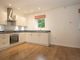 Thumbnail Flat to rent in Norden Mead, Walton, Milton Keynes