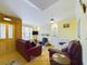Thumbnail Terraced house for sale in Union Terrace, St. Dogmaels, Cardigan
