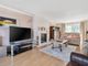 Thumbnail Detached house for sale in Napier Road, Crowthorne, Berkshire