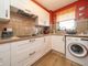 Thumbnail Terraced house for sale in King George Close, Sunbury-On-Thames