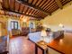 Thumbnail Country house for sale in Case Sparse, Cortona, Toscana
