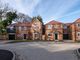 Thumbnail Detached house for sale in Grange Road, Netley Abbey, Southampton