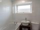 Thumbnail Detached bungalow for sale in Eastfield Crescent, Laughton, Sheffield