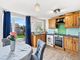 Thumbnail Terraced house for sale in Ref: Sb - Rothervale, Meath Green