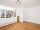Thumbnail Terraced house for sale in Crow Lane West, Newton-Le-Willows, Merseyside