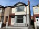 Thumbnail Property to rent in Derby Road, Wallasey