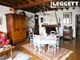 Thumbnail Villa for sale in Deviat, Charente, Nouvelle-Aquitaine