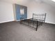 Thumbnail Flat to rent in Derbyshire Lane, Sheffield