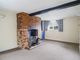 Thumbnail Semi-detached house for sale in 8 &amp; 9 Arrow, Alcester, Warwickshire