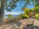 Thumbnail Villa for sale in Villefranche-Sur-Mer, Alpes-Maritimes, Provence-Alpes-Côte d`Azur, France