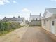 Thumbnail Bungalow for sale in Fore Street, Grampound Road, Truro