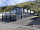 Thumbnail Lodge for sale in Lendalfoot, Girvan