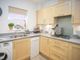 Thumbnail Flat for sale in Mutton Hall Hill, Heathfield, East Sussex