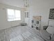 Thumbnail Flat for sale in Swinton Crescent, Glasgow