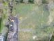 Thumbnail Land for sale in Gole Road, Pirbright, Woking