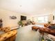 Thumbnail Detached bungalow for sale in Fol Hollow, Astbury, Congleton