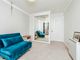 Thumbnail Flat for sale in Mayhall Court, Maghull, Liverpool, Merseyside