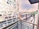 Thumbnail Flat for sale in Waterfront Walk, Birmingham