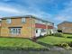 Thumbnail Semi-detached house for sale in Hillhead Parkway, Chapel House, Newcastle Upon Tyne