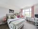Thumbnail Semi-detached house for sale in Babbacombe Road, Bromley